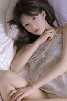 我的老师武春燕
