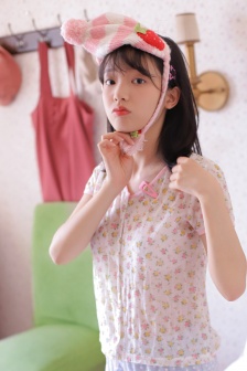 闯关东第2部电视剧