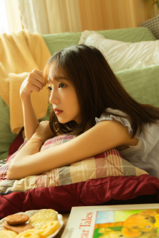 美版灭火宝贝成版