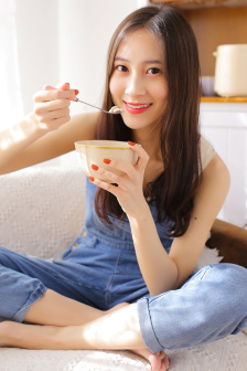 丰满的日本护士xxx